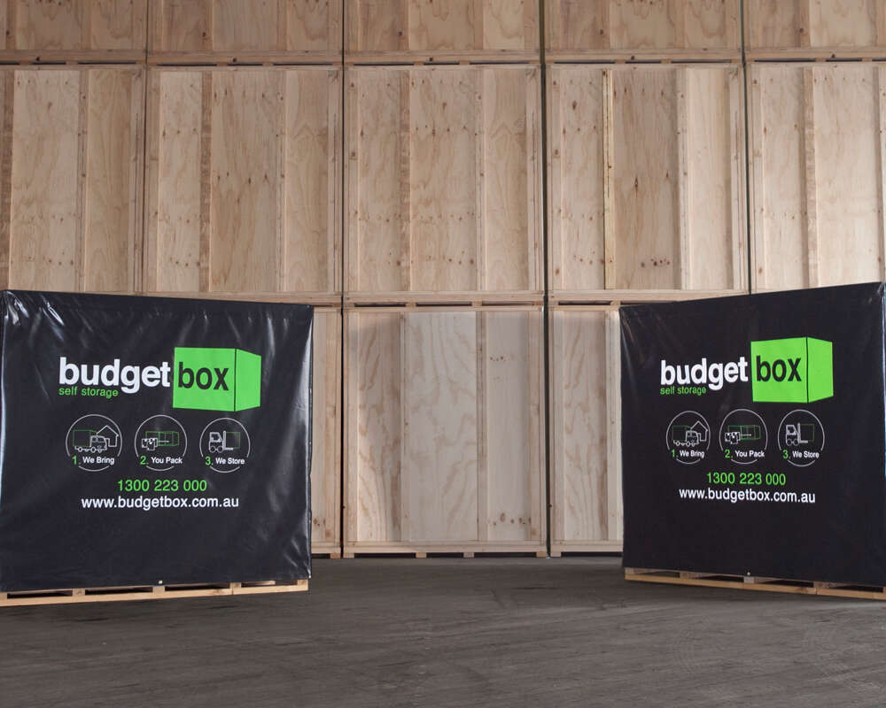Web-Header---Boxes