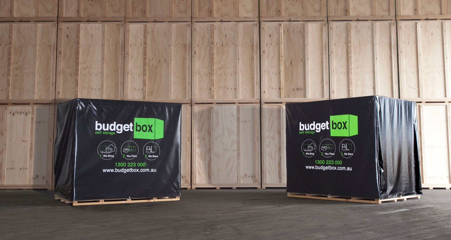 Web-Header---Boxes