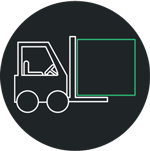 image-asset